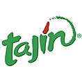Industrias Tajn